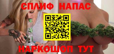 гидропоника Апрелевка