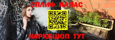 гидра Малоярославец