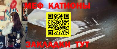 гидропоника Апрелевка